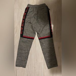 Boys XL- Nike Elite Dry Fit Joggers New, Big Kids Nike XL